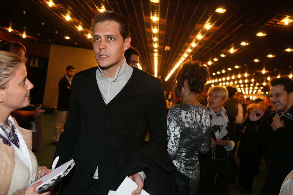 Miloš Biković OPLEO po domaćim pevačima! A tek da čujete šta je rekao za GLUMCE u Srbiji!