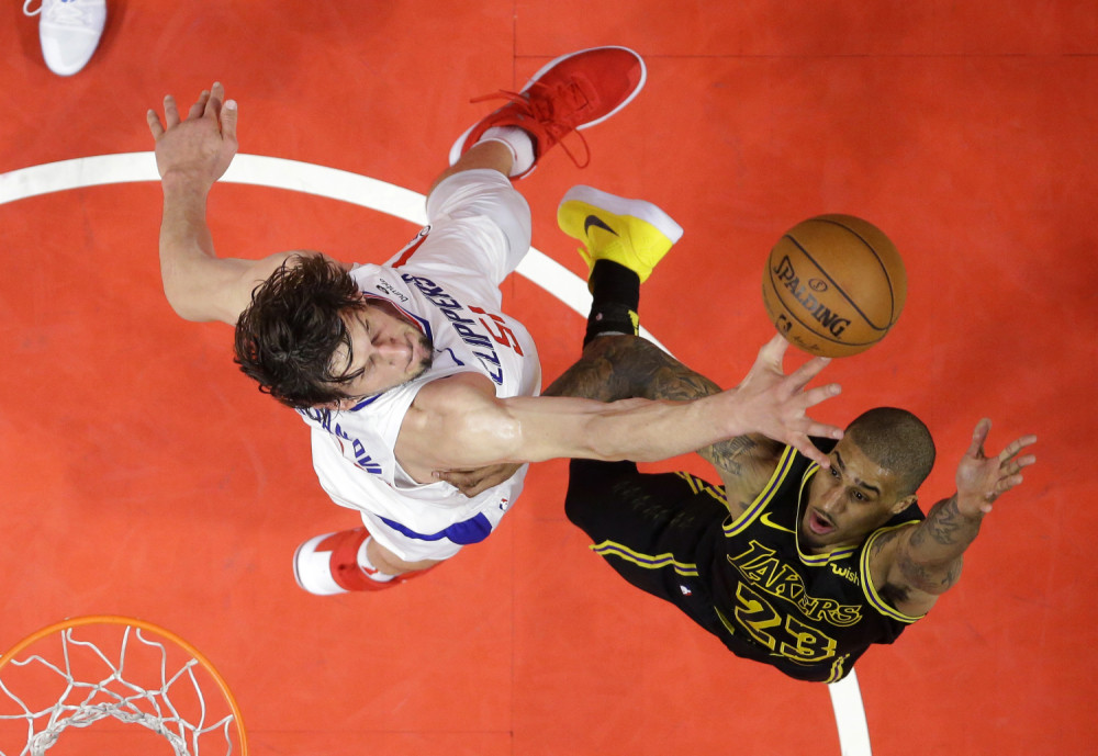 Bobi igra predsezonu života, Teo i Bjelica "duhovi"