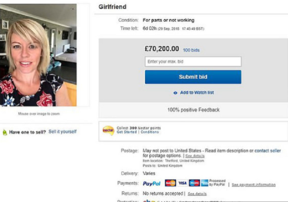 A onda je usledilo nešto što će pamtiti čitavog života!