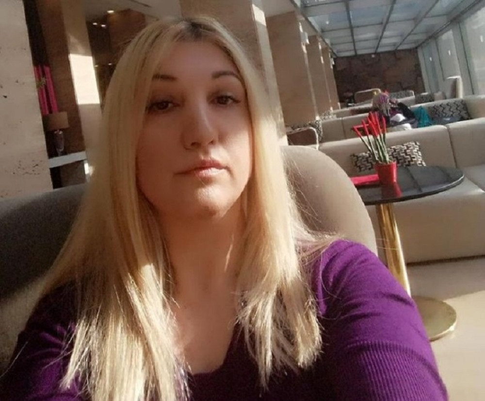 Ispovest žene sa kojom Keba ima ćerku: "Njegov zločin je veći od Severininog, gledaju samo materijalnu korist"