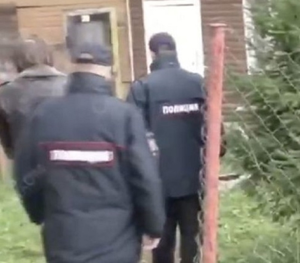 Slučaj pedofila iz vrtića zgrozio region! Najstrašniji je EPILOG!