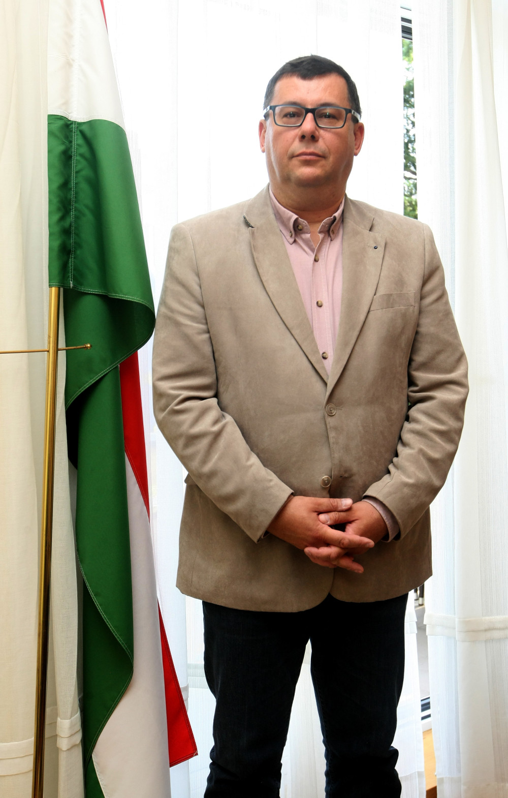 Srbiju što pre u EU!