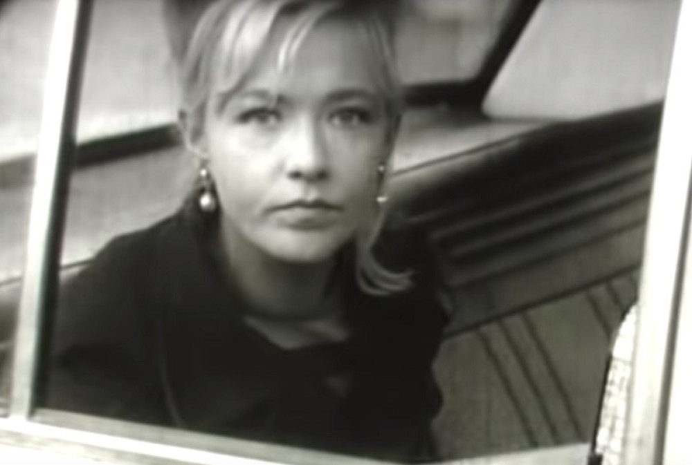 SRAMAN ČIN "PLEJBOJA": Bez Milenine volje su objavili njene fotografije!