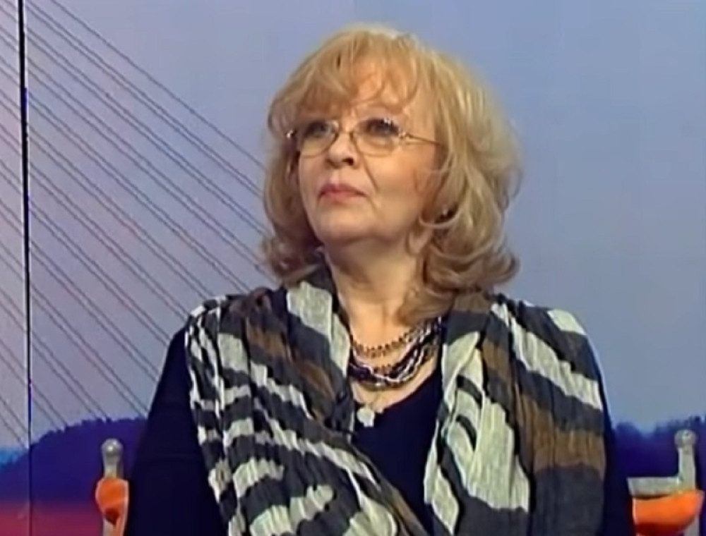 Milenu smo svi obožavali, a OVE detalje iz njenog života je malo ko znao! (FOTO)