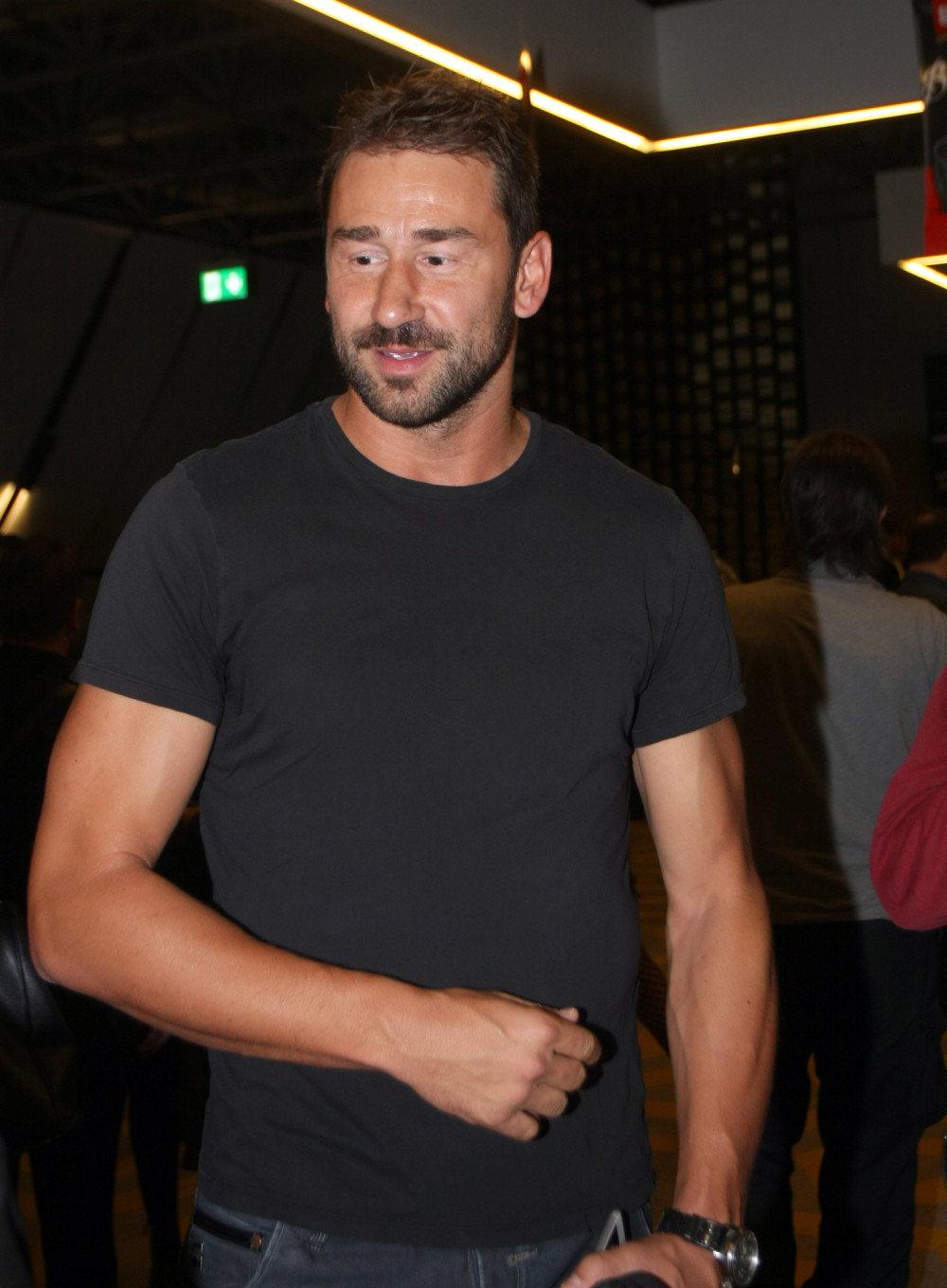 Jarić se vraća u Srbiju, zavrteće vam se u glavi KOLIKO je iskeširao za vilu u centru Beograda!