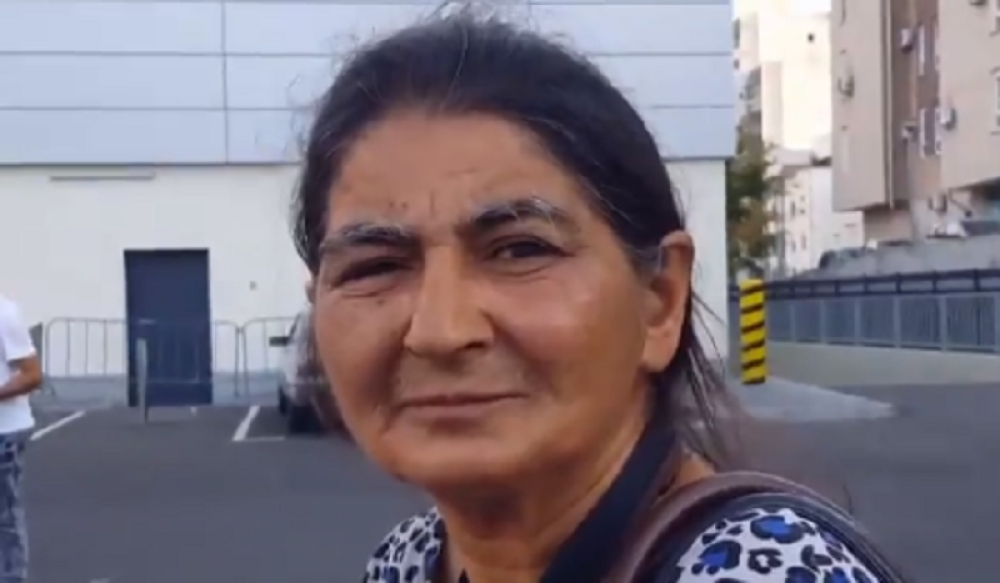 Sećate se žene koja je rekla da ide u LINDU umesto u LIDL? E, sad imamo novog pobednika! (VIDEO)