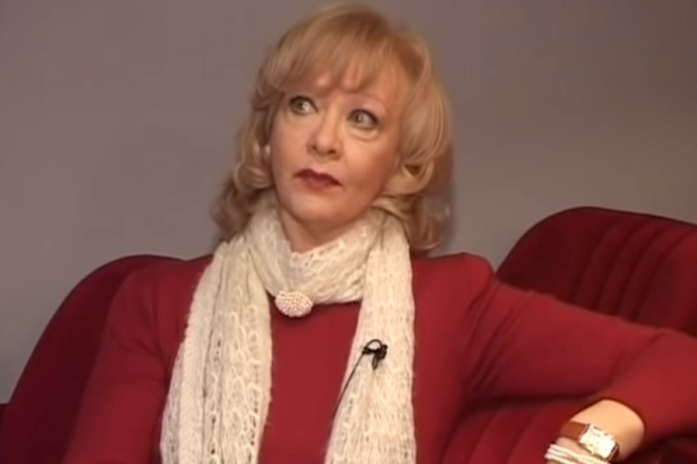 Zbog ovoga je Milena Dravić BACILA NAGRADU iz Kana u đubre: Ovo niko nije znao!