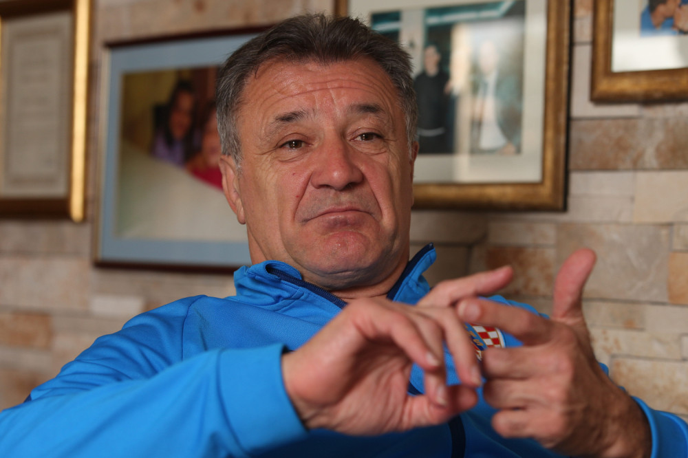 Bizniski mogul još jednom pogodio! Uzeo fudbalera Barsi i doveo ga u Zagreb, Dinamo ima zlatnu koku! (FOTO + VIDEO)