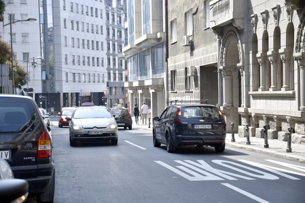 Ukoliko vam se dogodi OVO, obavezno PRIJAVITE ELEKTRANI