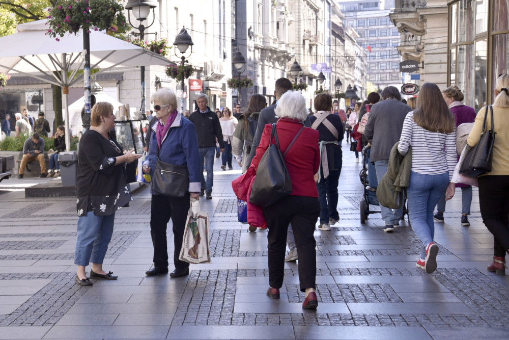 Deset miliona za crnu i espreso, a od cene boli glava!