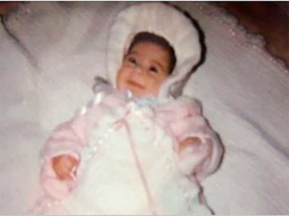 Tražila ih je 16 godina, a onda je saznala ko joj je sestra i ostala bez teksta!