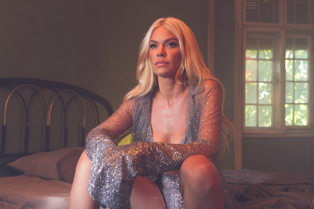 NATAŠA PRVI PUT PRED KAMERAMA O RAZVODU OD LUKE LAZUKIĆA: Bekvalčeva iskreno o nasilju i svemu kroz šta je prošla!