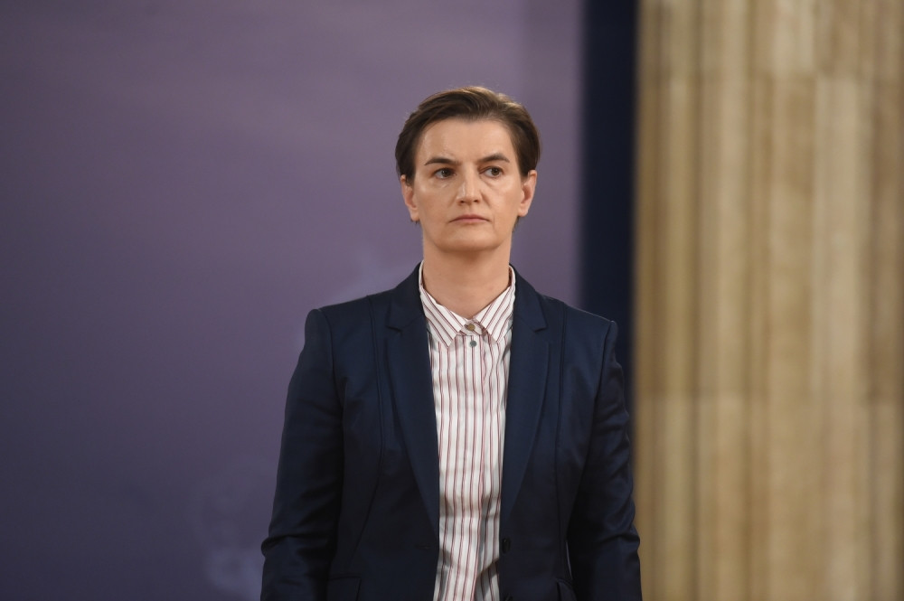 "Dijalogom do održivog rešenja za KiM"