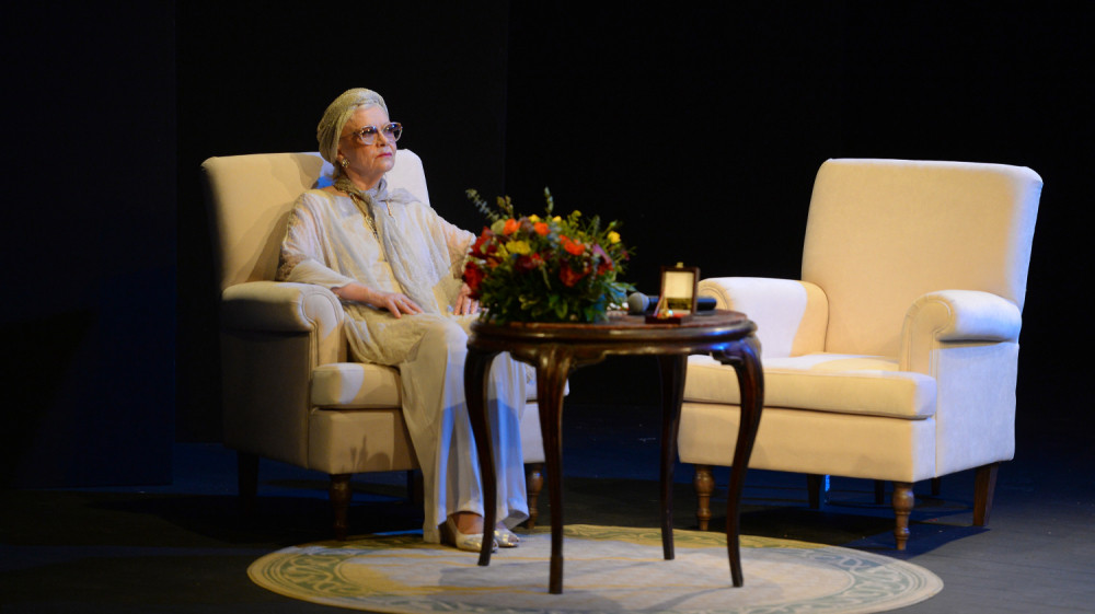 Evo po čemu će slavnu glumicu pamtiti obični ljudi sa Kalenić pijace!