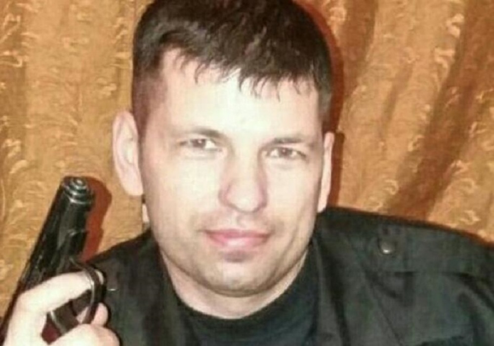 Viktor je otac monstrum koji je silovao ćerke punih pet godina! Sve vreme je uzimao novac, a njegovo svedočenje razbesnelo je sve u sudnici (FOTO)