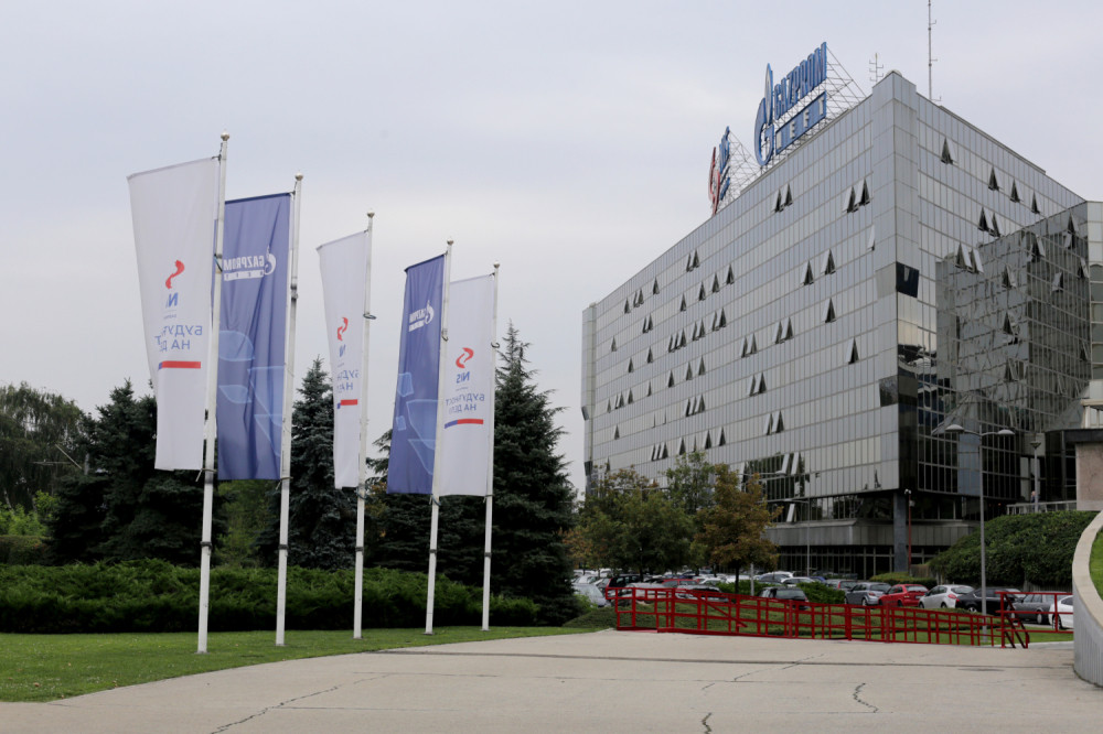 Ovo javno preduzeće je broj jedan u Srbiji