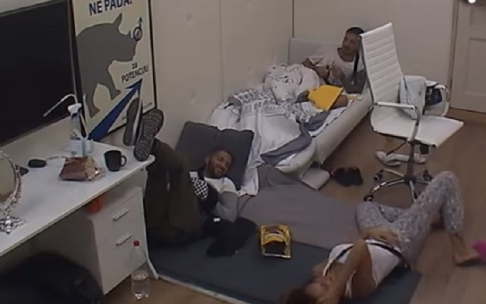 OVAJ ZADRUGAR JE SNIMIO 17 P*RNO FILMOVA Otkrio svoje najveće tajne a onda ispričao urnebesne detalje! (VIDEO)