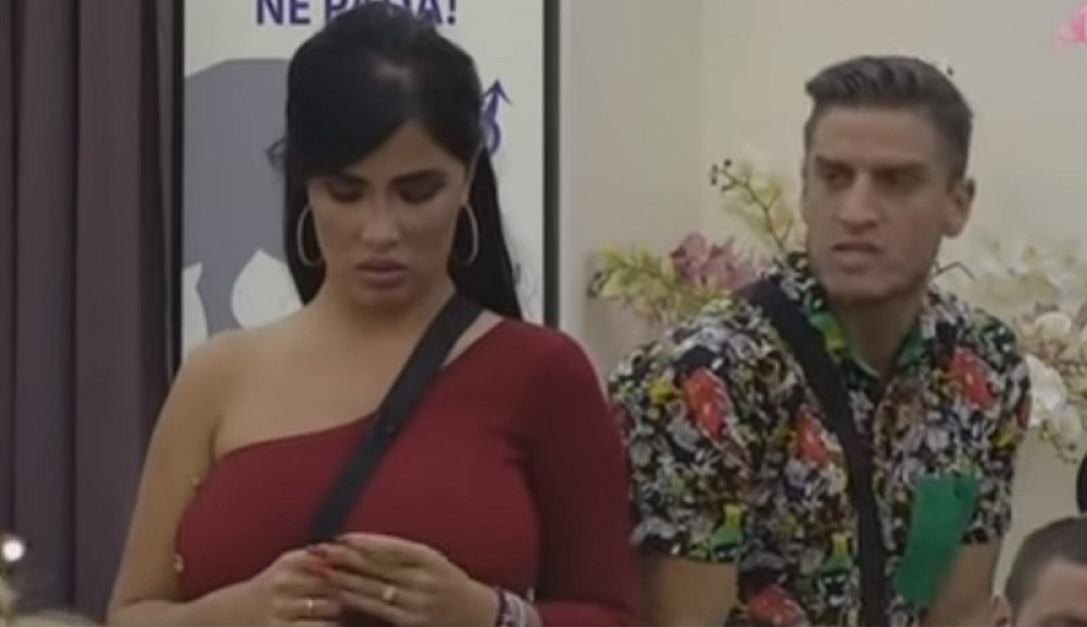 Život joj je UGROŽEN! Psihijatar detaljno objasnio stanje Aleksandre Subotić! ALARMANTNO!