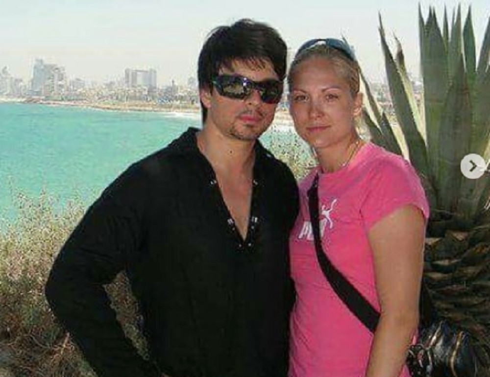 BILA JE TOŠETOVA NAJVEĆA LJUBAV: Sreću im je oduzela pogibija, a evo kako ona danas izgleda