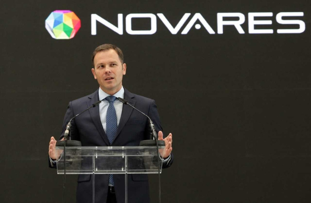 Slobodna zona Pirot zaprepastila svetske stručnjake, nema joj ravne!