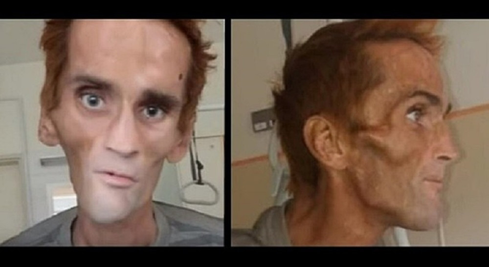 Njegova sudbina šokirala je svet, a sada je NESTAO, gubi mu se svaki trag, porodica strahuje od NAJGOREG!