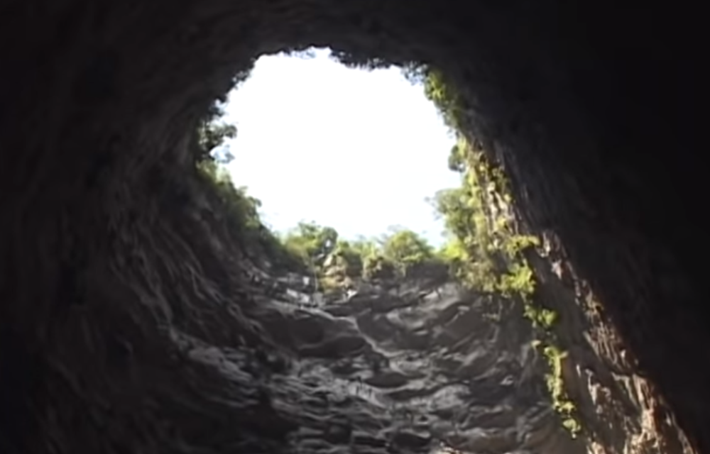 Policija pronašla 16 leševa zakopanih u jami na zapadu države