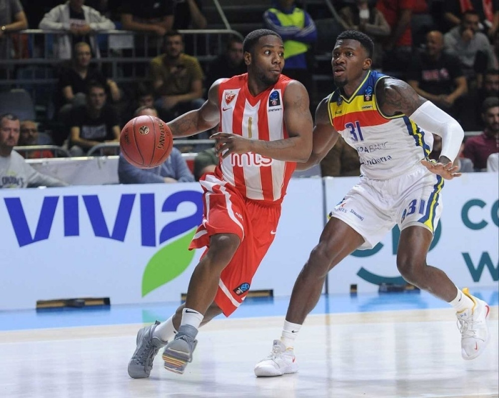 Šampion u Italiji vodio 22 razlike, BREŠA STIGLA, na kraju prestigla i pobedila!