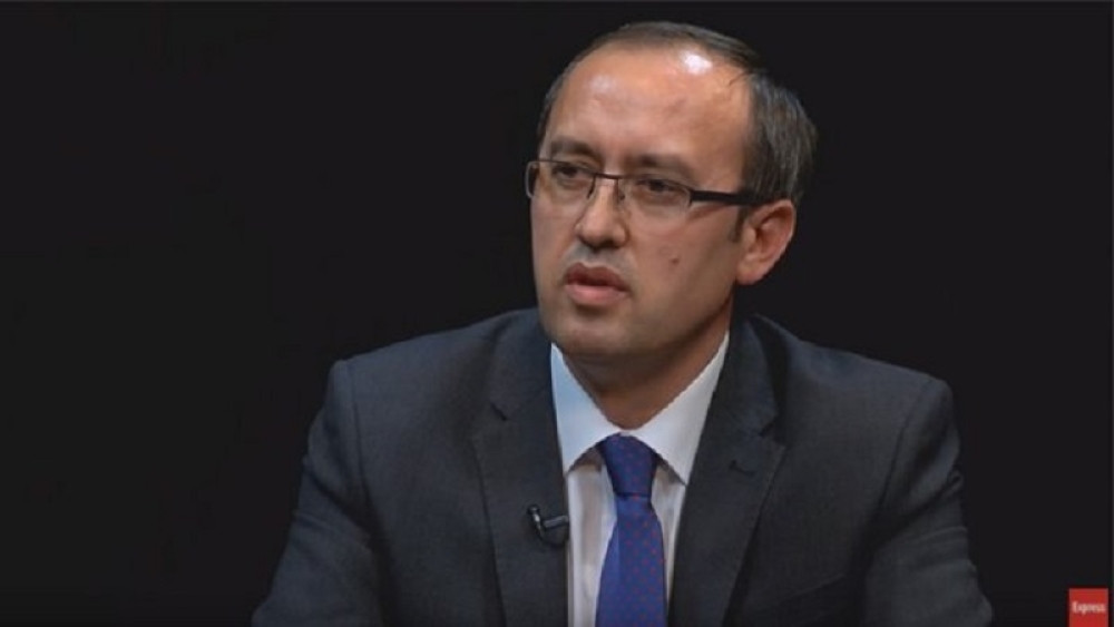 Planira se izgradnja auto-puta, a evo kada će biti gotov