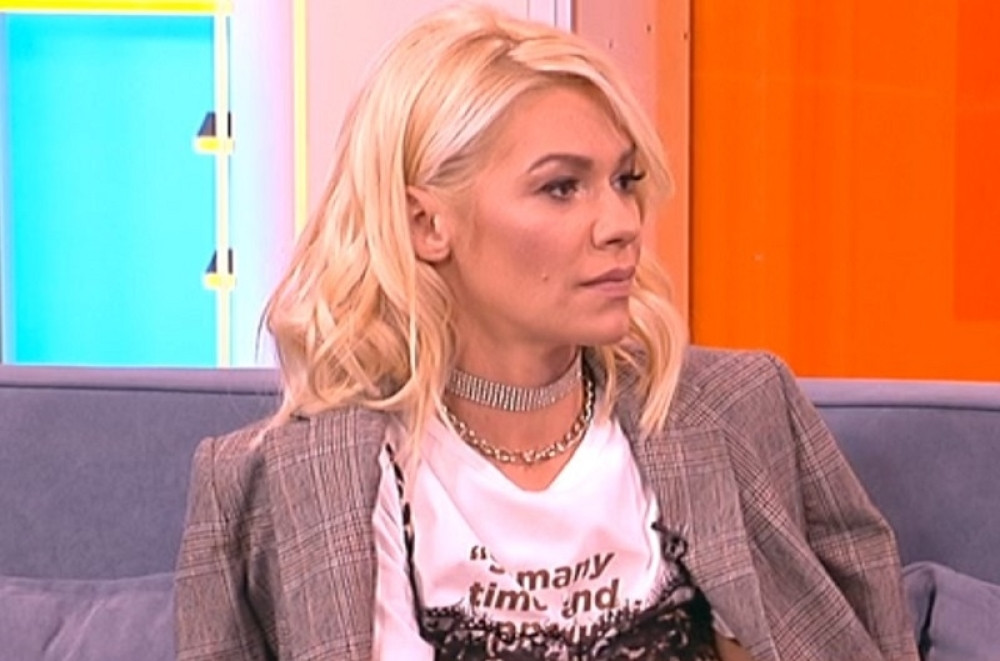 Reči Nataše Bekvalac odjeknule Srbijom: Nasilnik treba da oseti sramotu