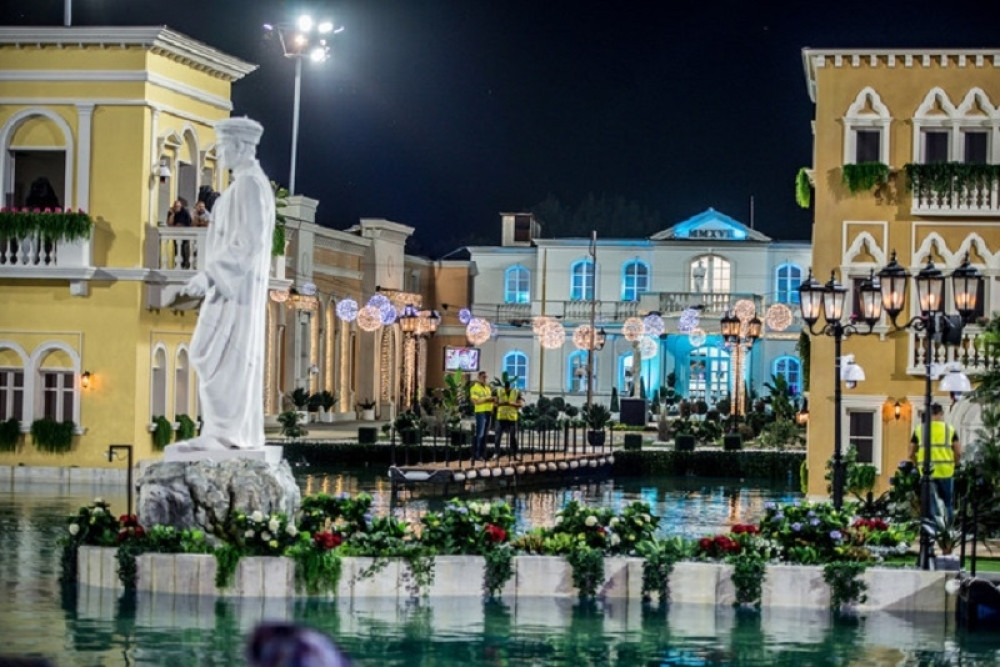 Večeras će biti prava DRAMA u Zadruzi! Evo KO ulazi i ZAŠTO!