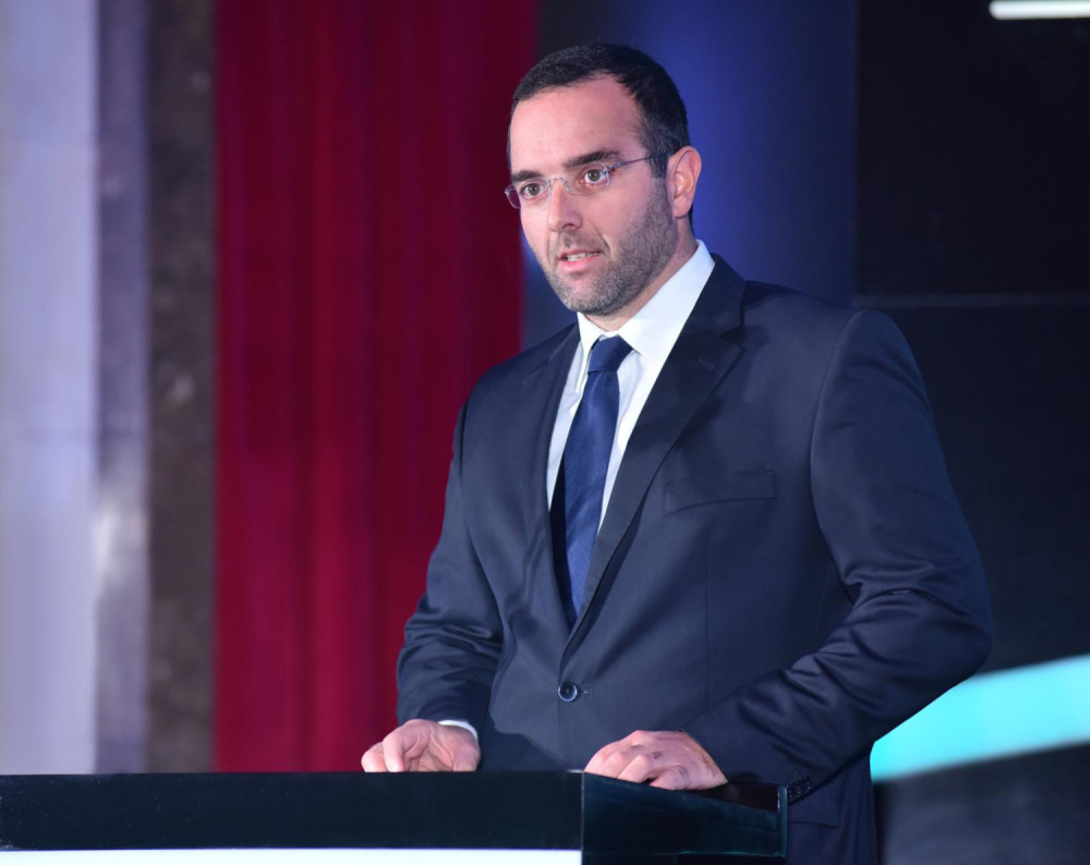 Antena grupa ušla uspostavila partnerstvo sa internacionalnom kompanijom "Propagate"