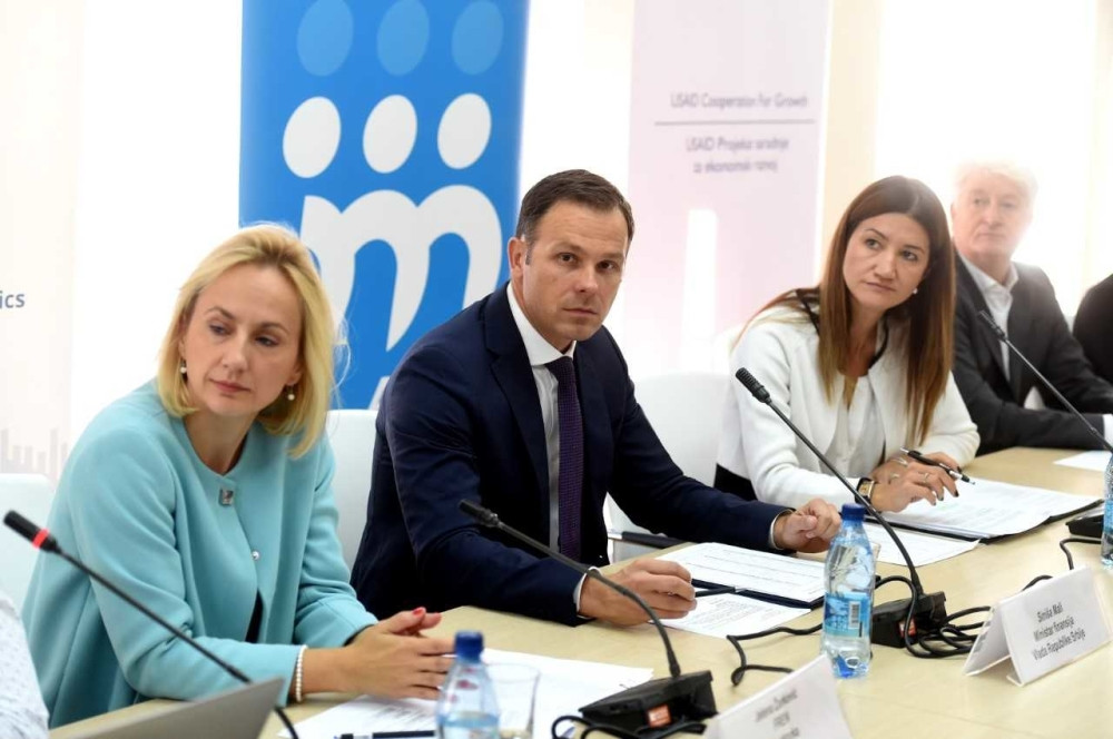 Dobra vest za građane Srbije!