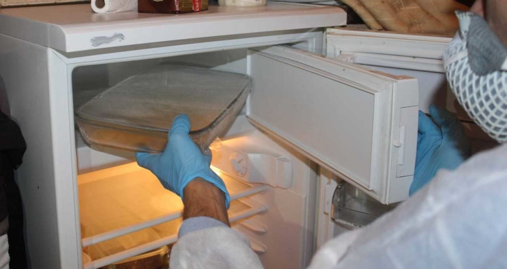 "Bili su žive krpene lutke, polomio im je SVE KOSTI"