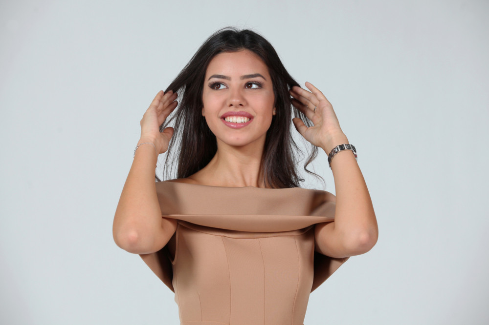 MISICA PROGOVORILA: Otkrila zašto je plakala posle prvog intervjua, pa priznala kog poznatog glumca voli...