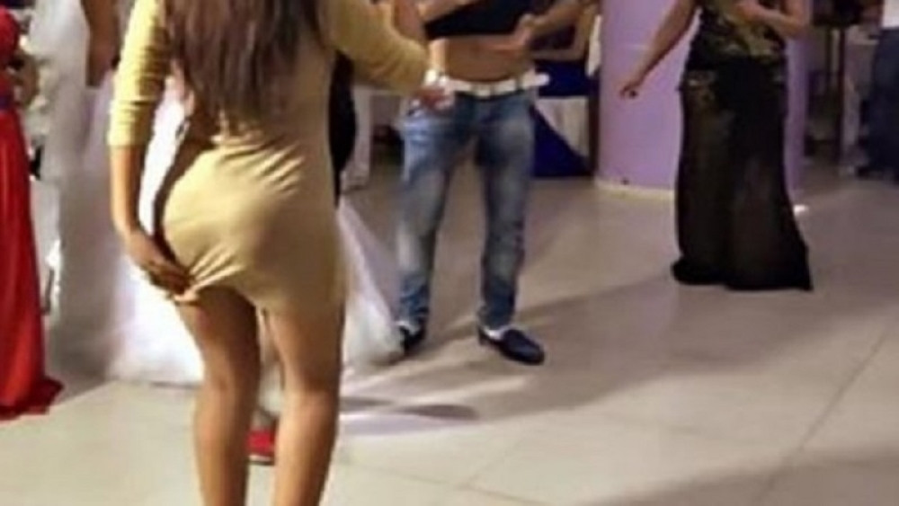 Udaje mi se najbolja drugarica, a ja sam kuma! Imam platu 35.000, a evo koliko mislim da joj dam. Je li dovoljno?