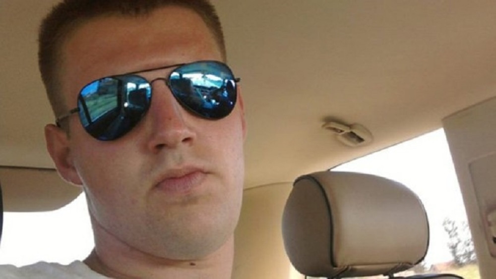 Aleksandar je otišao u šumu, a nekoliko sati kasnije supruga i majka pronašle su ga mrtvog