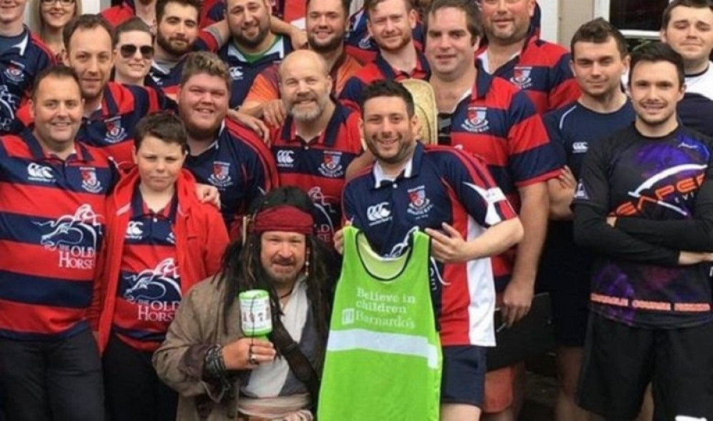 Ispovest žene čiji je suprug godinama izvlačio novac za lečenje nepostojeće bolesti (FOTO)