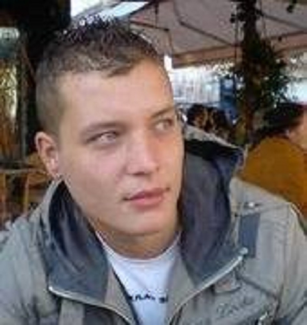 Otkrivena strašna istina o smrti Nišlije koji je skočio u hladnu Tisu sa kobnog mosta