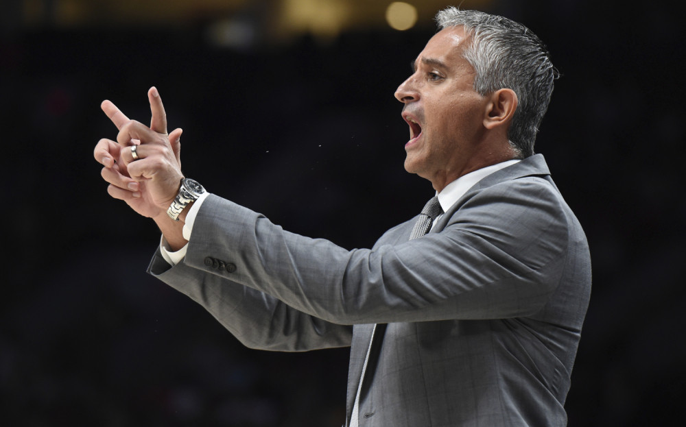 Tim Igora Kokoškova tone sve dublje