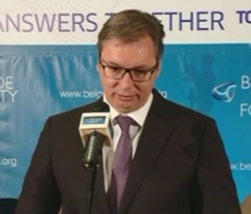 Šolakova televizija uvek je bila direktna politička ekspozitura Dragana Đilasa!