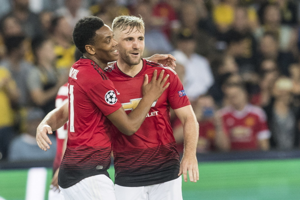 Šo produžio ugovor sa "đavolima" za OGROMNE pare