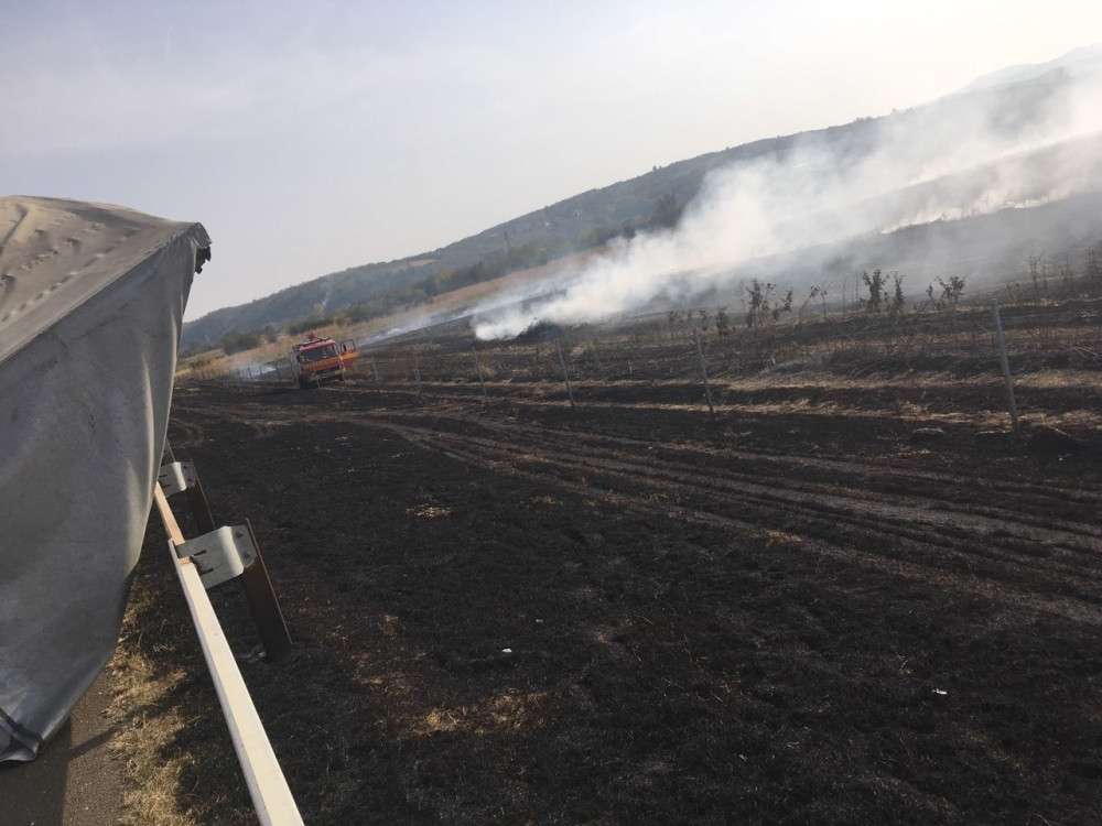 TRAGEDIJA JE MOGLA DA BUDE IZBEGNUTA "Alo!" nekoliko puta upozoravao javnost, a sada ima mrtvih