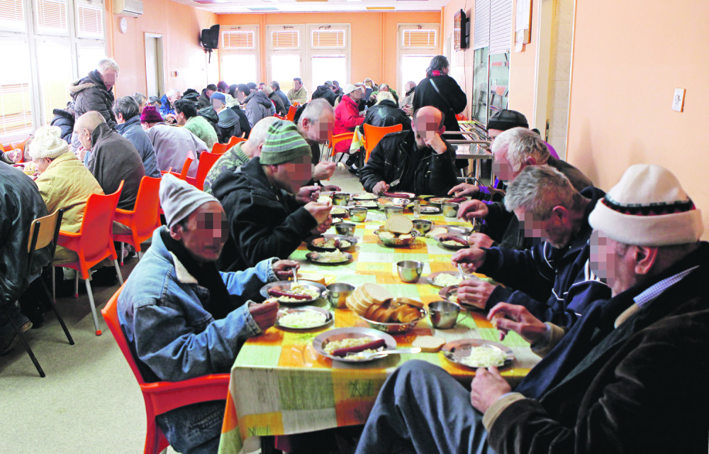 Na obnovu ovog objekta se čekalo više decenija! Pomoć stiže tamo gde je najpotrebnija!