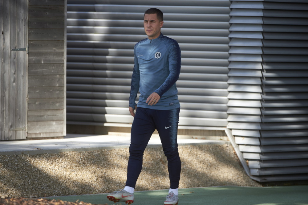 Ogroman pad vrednosti velikih fudbalskih zvezda!