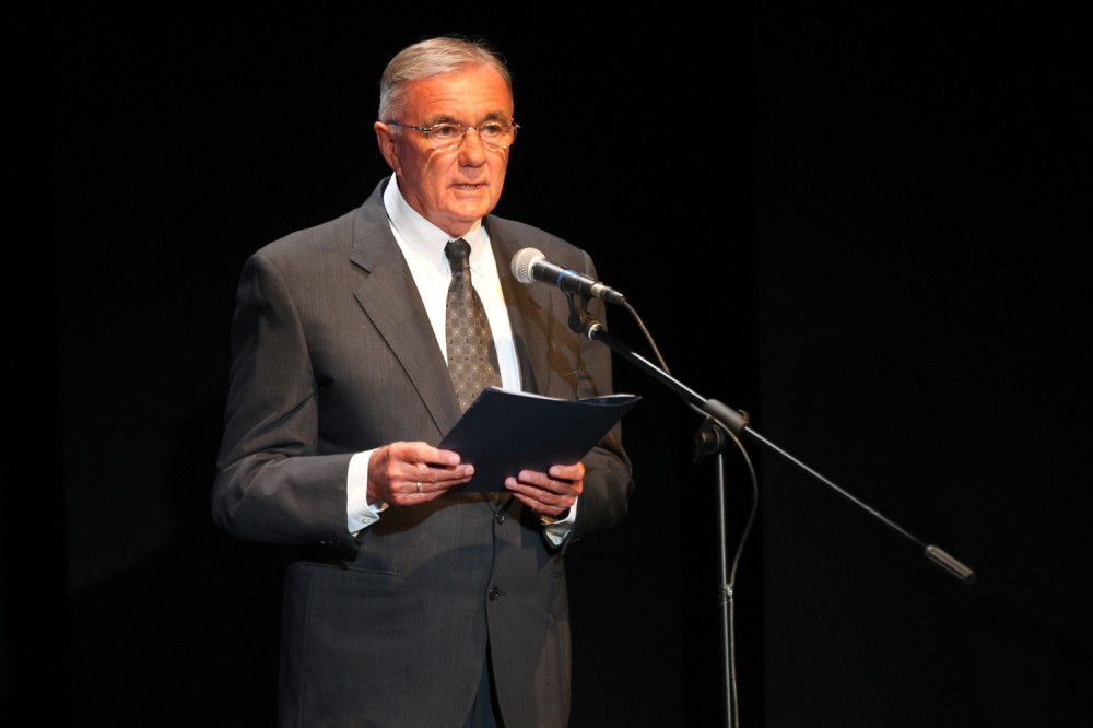 MILENA SE JEDNOM DOGODILA PRE 78 GODINA I NIKAD VIŠE Oproštajne reči Dušana Kovačevića još jednom potvrđuju glumičinu veličinu!