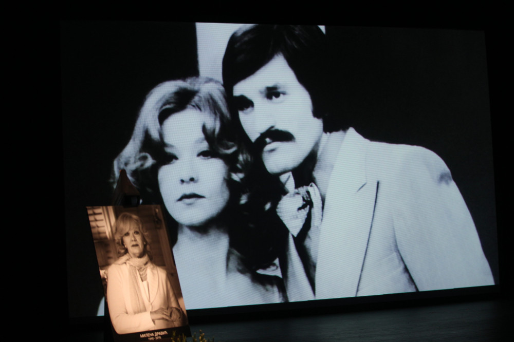 Ove Gagine poruke voljenoj Mileni su nešto najdirljivije što ćete pročitati! Detalji koje su samo njih dvoje znali!