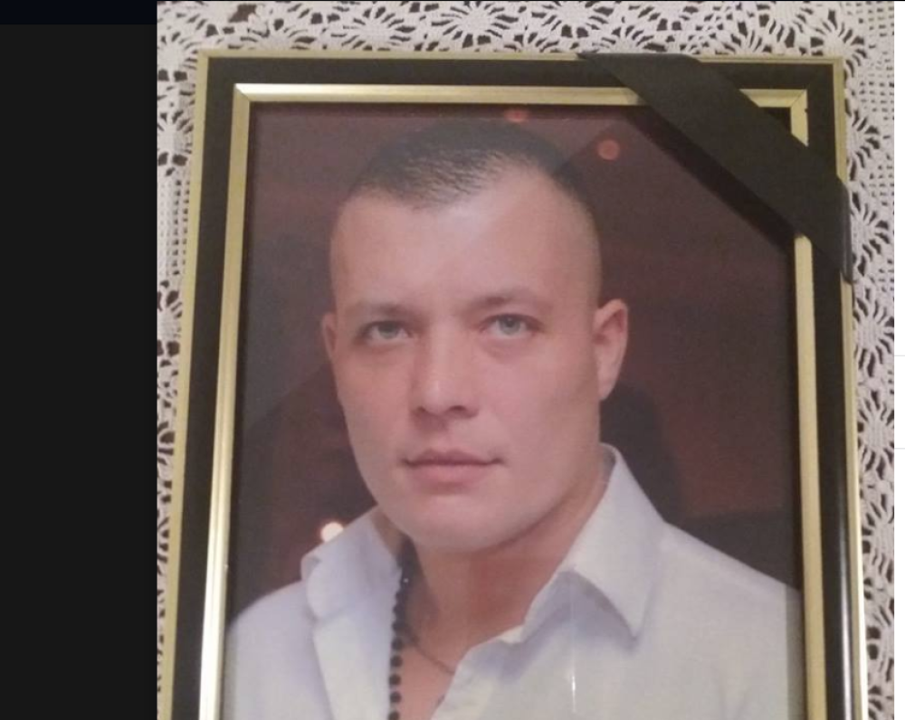 Danima tragali za mladim Nišlijom, a onda je Tisa izbacila njegovo telo, neutešna majka tvrdi: Umro je od tuge za ocem