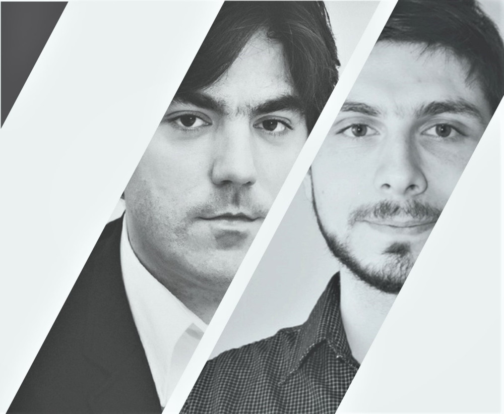 Veliki koncertni spektakl - Duo udaraljki i klavirski duo na jednom mestu! (FOTO)