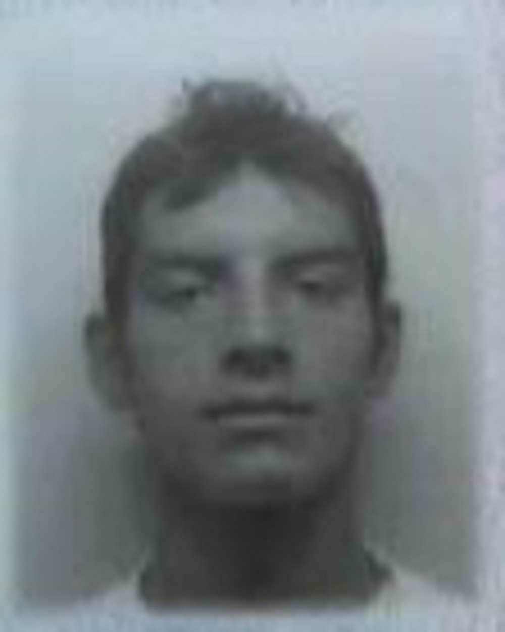 Mihajlo (22) je pronađen sa omčom oko vrata, roditelji sumnjaju da je ubijen, u telefonu je imao nešto o čemu nije hteo da priča