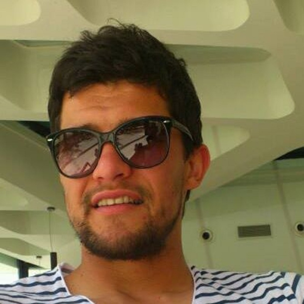 Poznati fudbaler surovo likvidiran, a ovo je ključni detalj koji može da rasvetli ceo slučaj